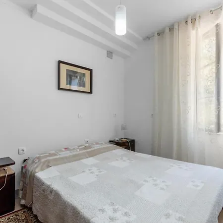 Βίλα Caffe La Parenzana Višnjan