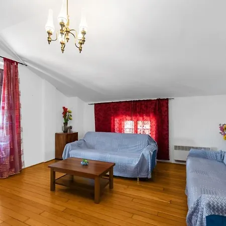 Villa Caffe La Parenzana *