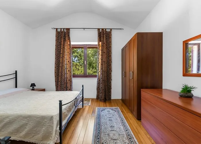 Caffe La Parenzana *