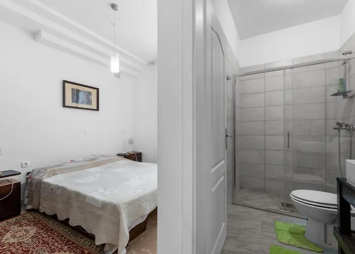 Caffe La Parenzana *