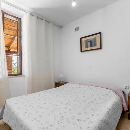 Caffe La Parenzana *