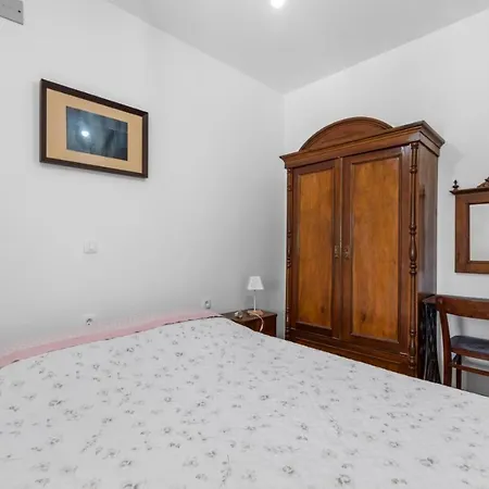 Caffe La Parenzana * Višnjan