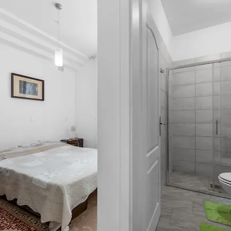 Caffe La Parenzana *