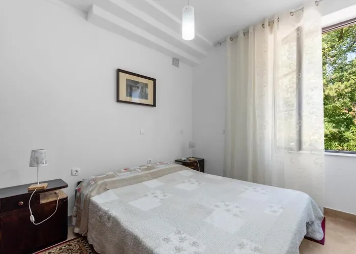 Villa Caffe La Parenzana Višnjan