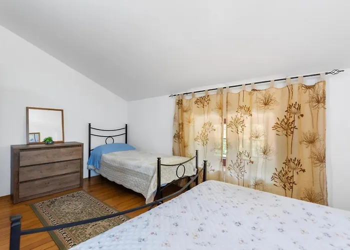 Caffe La Parenzana Vila Visnjan