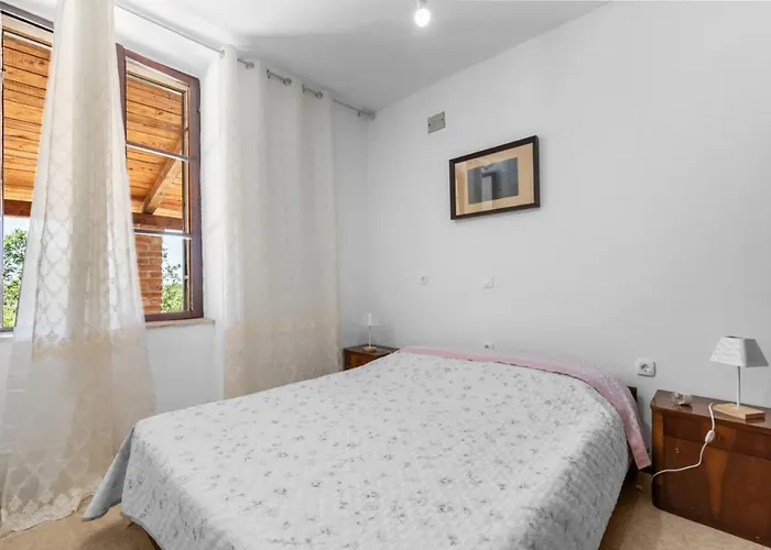 Caffe La Parenzana *