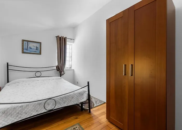 Caffe La Parenzana Vila