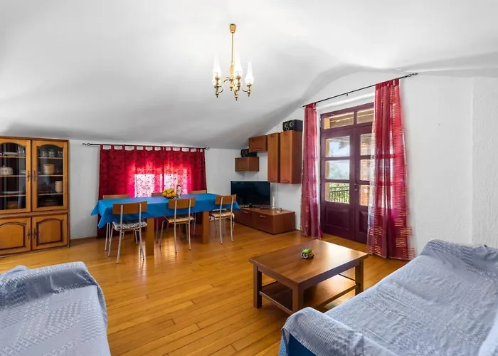 Caffe La Parenzana Visnjan